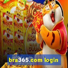 bra365.com login